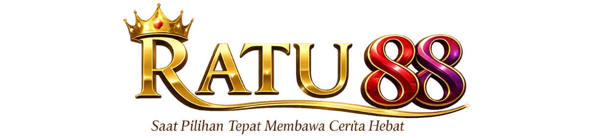 RATU88